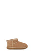 UGG Classic Ultra Mini Kids Boots