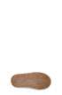 UGG Classic Ultra Mini Kids Boots