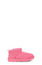UGG Classic Ultra Mini Kids Boots