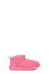 UGG Classic Ultra Mini Kids Boots