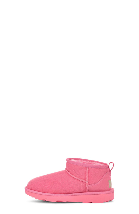 UGG Classic Ultra Mini Kids Boots