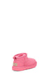 UGG Classic Ultra Mini Kids Boots