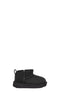 UGG Classic Ultra Mini Toddlers Boots