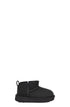 UGG Classic Ultra Mini Toddlers Boots