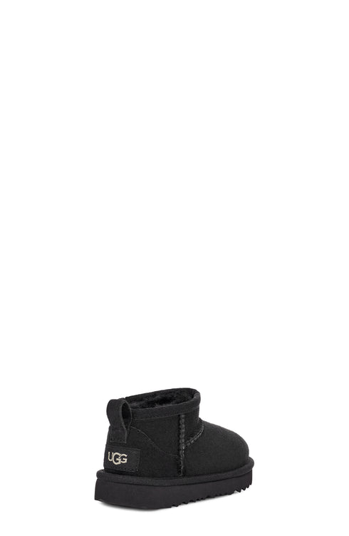 UGG Classic Ultra Mini Toddlers Boots
