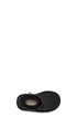 UGG Classic Ultra Mini Toddlers Boots