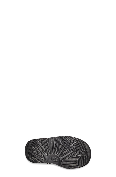 UGG Classic Ultra Mini Toddlers Boots