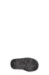 UGG Classic Ultra Mini Toddlers Boots