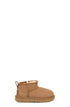 UGG Classic Ultra Mini Toddlers Boots