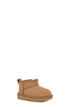 UGG Classic Ultra Mini Toddlers Boots