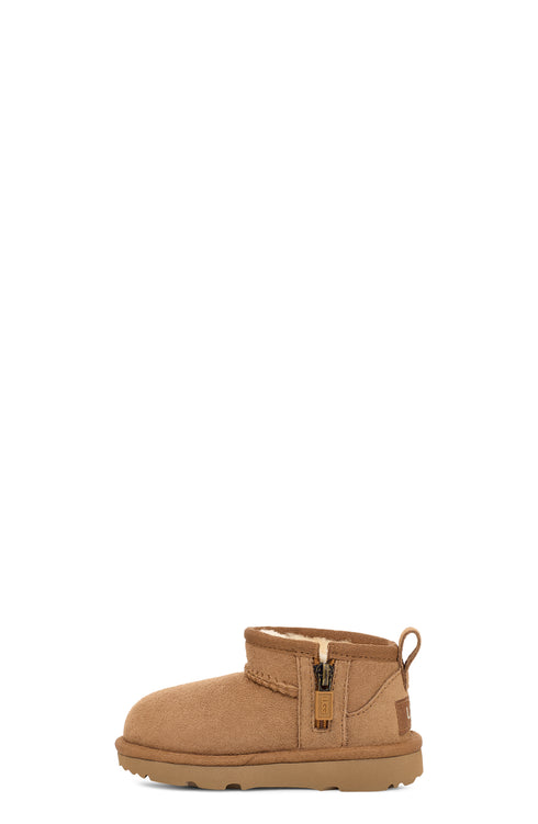 UGG Classic Ultra Mini Toddlers Boots