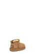 UGG Classic Ultra Mini Toddlers Boots