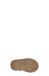 UGG Classic Ultra Mini Toddlers Boots