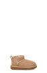 UGG Classic Ultra Mini Toddlers Boots