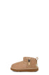 UGG Classic Ultra Mini Toddlers Boots