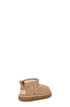 UGG Classic Ultra Mini Toddlers Boots