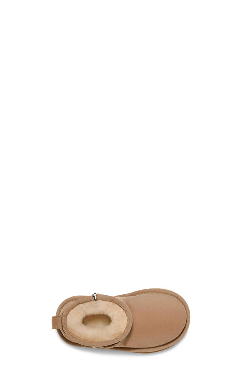 UGG Classic Ultra Mini Toddlers Boots