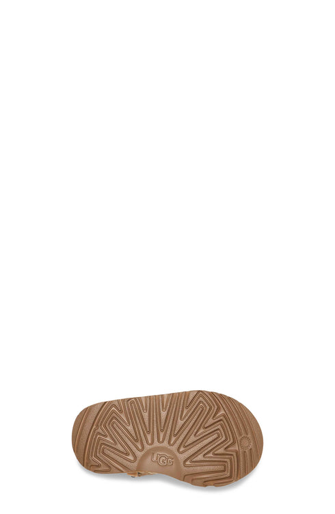 UGG Classic Ultra Mini Toddlers Boots