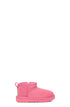 UGG Classic Ultra Mini Toddlers Boots