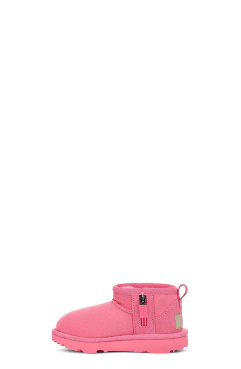 UGG Classic Ultra Mini Toddlers Boots