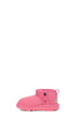 UGG Classic Ultra Mini Toddlers Boots