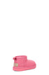 UGG Classic Ultra Mini Toddlers Boots