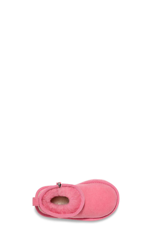 UGG Classic Ultra Mini Toddlers Boots