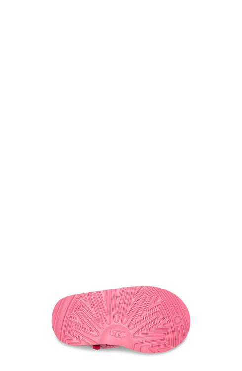 UGG Classic Ultra Mini Toddlers Boots