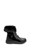 UGG Adirondack Boot III Patent Womens Boots