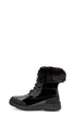 UGG Adirondack Boot III Patent Womens Boots