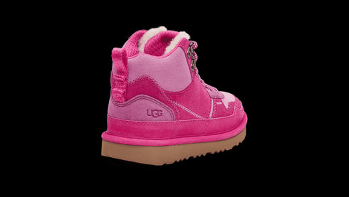 1134550k-rsrr | K Highland Hi Heritage