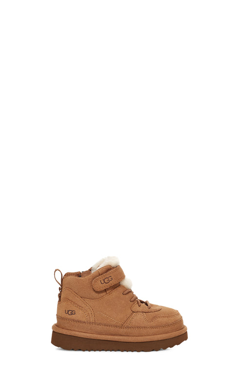 UGG Highland Hi Heritage Toddlers Boots
