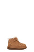 UGG Highland Hi Heritage Toddlers Boots