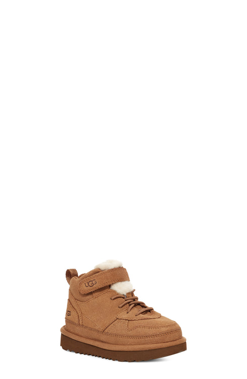UGG Highland Hi Heritage Toddlers Boots