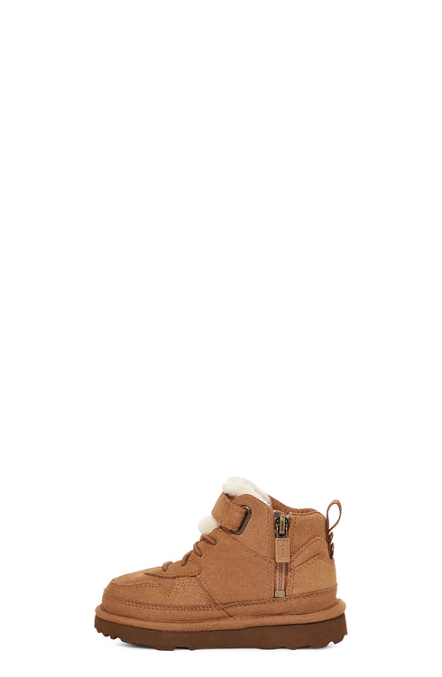 UGG Highland Hi Heritage Toddlers Boots
