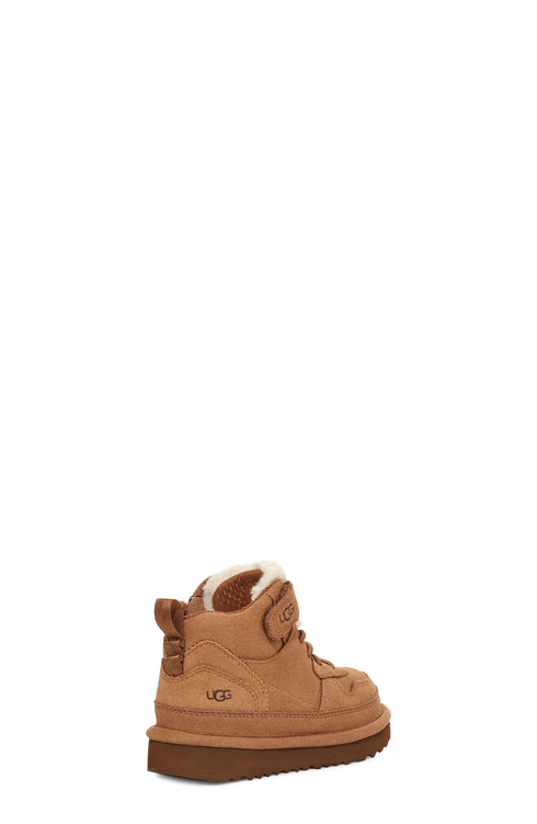 UGG Highland Hi Heritage Toddlers Boots