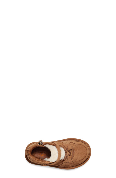 UGG Highland Hi Heritage Toddlers Boots