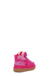 UGG Highland Hi Heritage Toddlers Boots