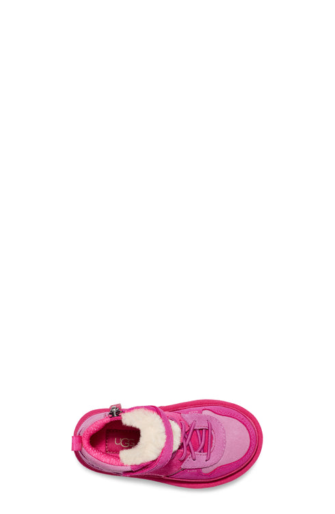 UGG Highland Hi Heritage Toddlers Boots