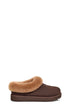 UGG Tazzette Womens Slides