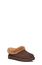 UGG Tazzette Womens Slides