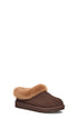 UGG Tazzette Womens Slides