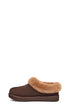 UGG Tazzette Womens Slides