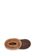 UGG Tazzette Womens Slides