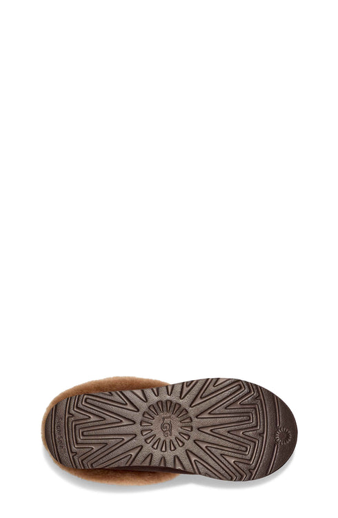 UGG Tazzette Womens Slides