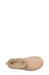 UGG Classic Ultra Mini Platform Womens Boots