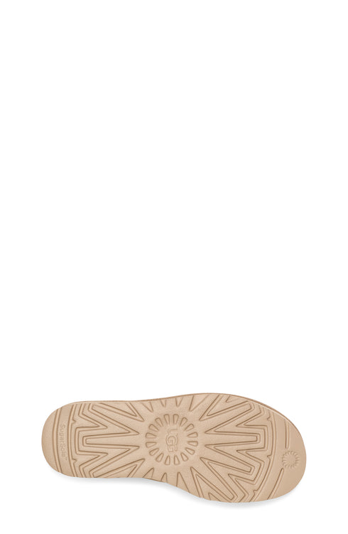 UGG Classic Ultra Mini Platform Womens Boots