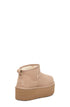 UGG Classic Ultra Mini Platform Womens Boots