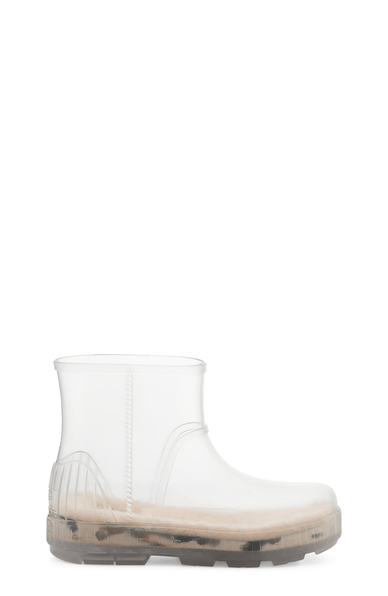 Buy UGG Drizlita Clear Womens Boots | UGG Boots | Asphalt NYC