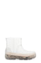 UGG Drizlita Clear Womens Boots